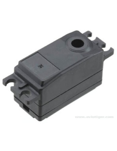 BOITIER SERVO BLS551