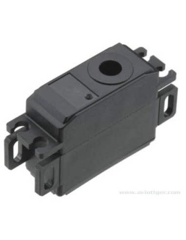 BOITIER SERVO BLS651