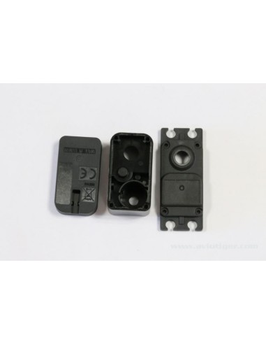 SERVO BOX S9070