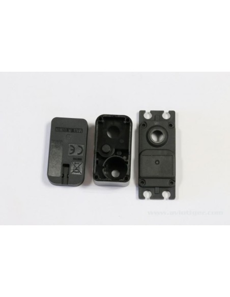 BOITIER SERVO S9070