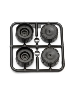 JANTE INTERNE MICRO 2