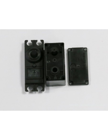 BOITIER SERVO S3016