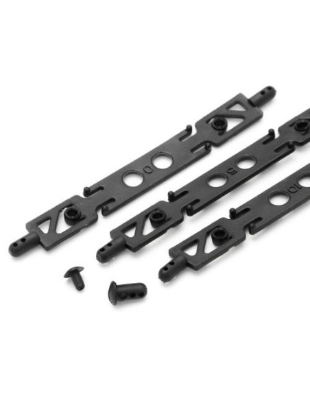 SUPPORT AILERON MICRO