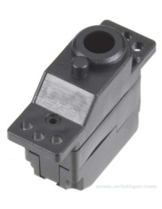 BOITIER SERVO S3156