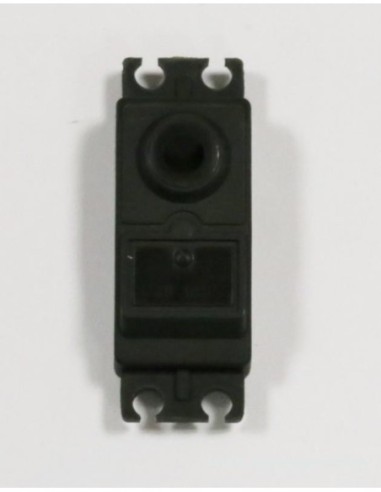 SUP BOX S9151/9251/9253/9254/9256