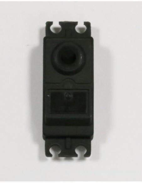 SUP BOX S9151/9251/9253/9254/9256