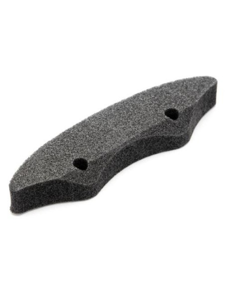 PARE CHOC MOUSSE MICRO