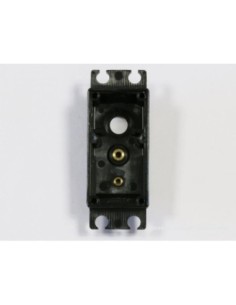 SUP BOX BLS152/S9157/9352