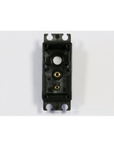 BOITIER SUP BLS152/S9157/9352