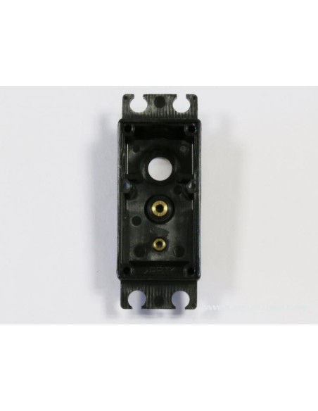 SUP BOX BLS152/S9157/9352