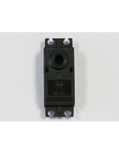 SUP BOX BLS152/S9157/9352 2