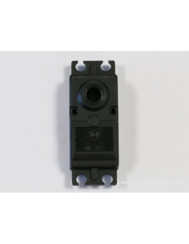SUP BOX BLS152/S9157/9352