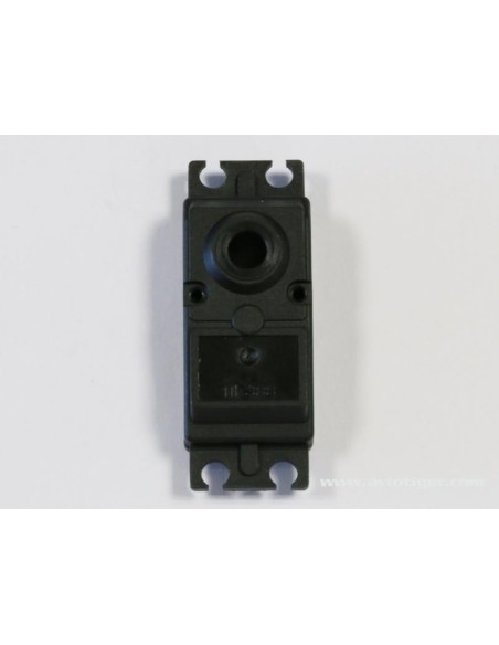 SUP BOX BLS152/S9157/9352
