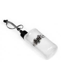 PISSETTE CARBURANT HPI 500CC