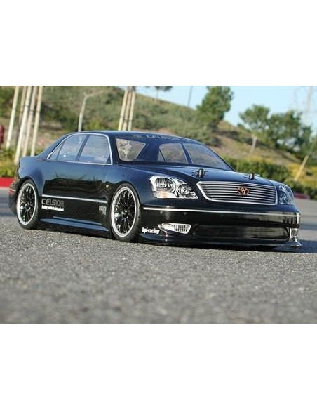 CARROSSERIE LEXUS LS430 200MM (SOLDE)