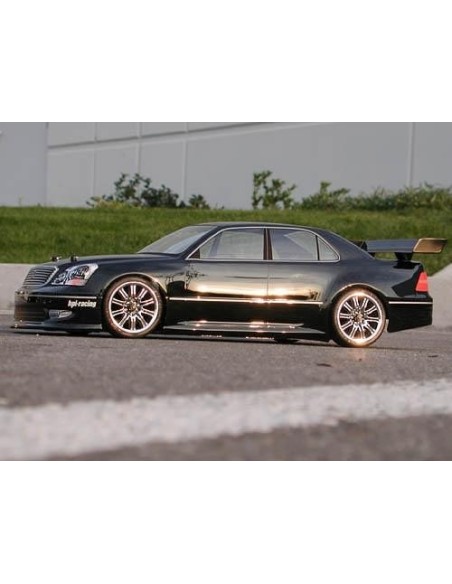 CARROSSERIE LEXUS LS430 200MM (SOLDE)