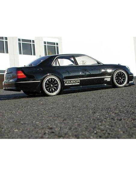 CARROSSERIE LEXUS LS430 200MM (SOLDE)