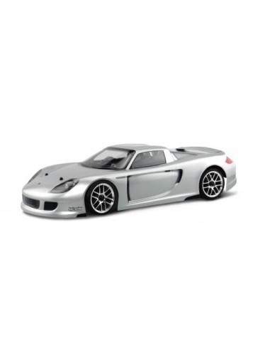 CARROSSERIE PORSCHE CARRERA 200 $ (SOLDE)