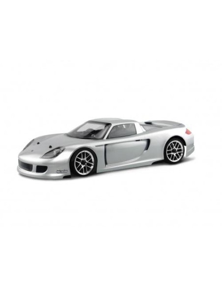 CARROSSERIE PORSCHE CARRERA 200 $ (SOLDE)