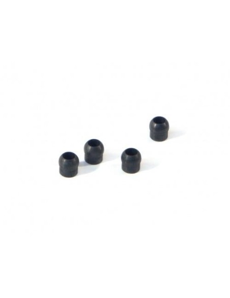 ROTULE 3X5MM (S4)