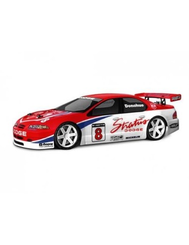 CARROSSERIE DODGE STRATUS WB140 $ (SOLDE)