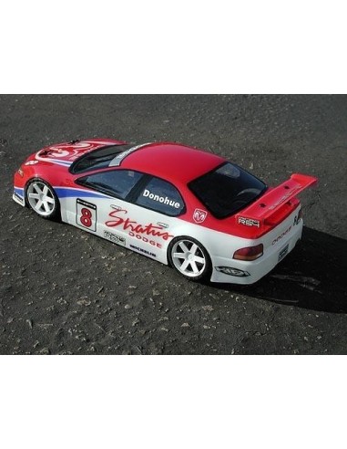 CARROSSERIE DODGE STRATUS WB140 $ (SOLDE)