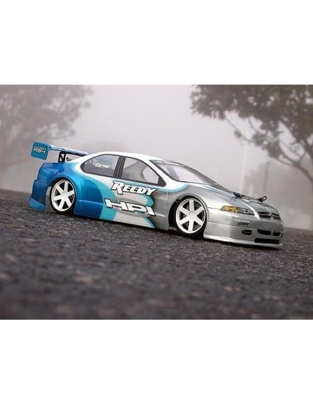 CARROSSERIE DODGE STRATUS WB140 $ (SOLDE)