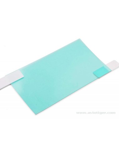 7PX SCREEN PROTECTION