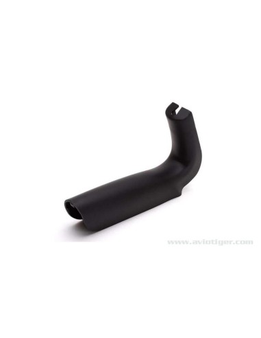 GRIP HANDLE 4PX 7PX