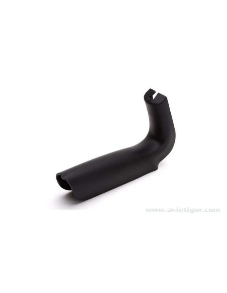 GRIP HANDLE 4PX 7PX