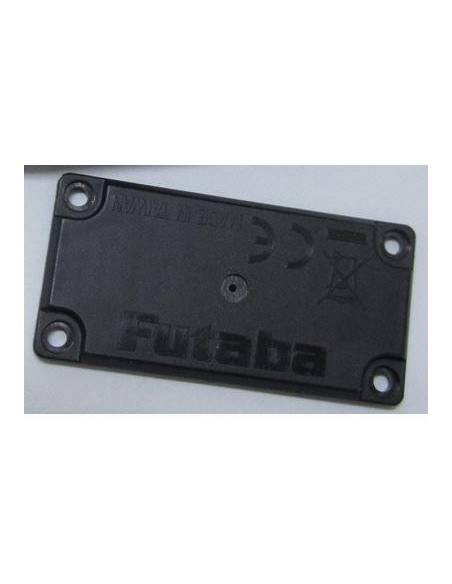 BLS251 BOTTOM BOX