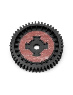 COURONNE CENTRALE 49 DTS SAV X