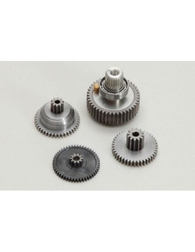 ENGRENNAGE 157HV 172HV 177SV