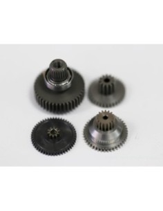 ENGRENNAGE S9372SV S9373SV