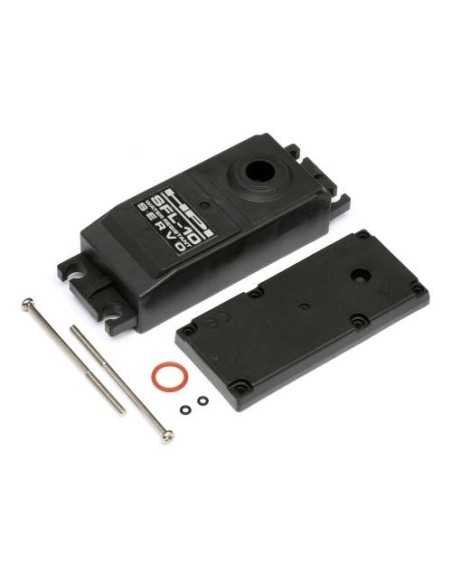 BOITIER SERVO SFL-10
