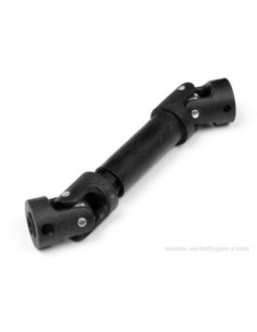 CARDAN CENTRAL E-SAVAGE