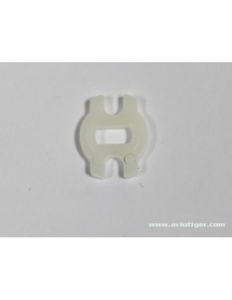 POTENTIOMETER GUIDE
