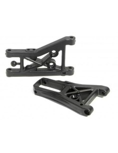 BRAS DE SUSPENSION NITRO 3