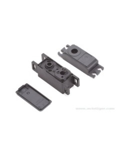 BOITIER SERVO BLS671SV