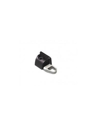 STRAP HOLDER 4PV