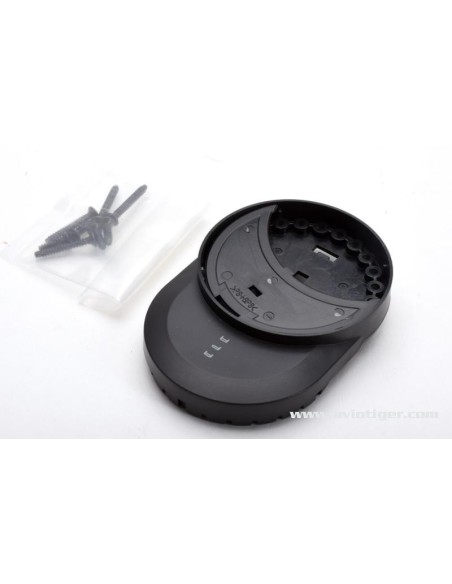 4PV FLYWHEEL ADAPTER