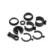 SHOCK SPACER PARTS SET