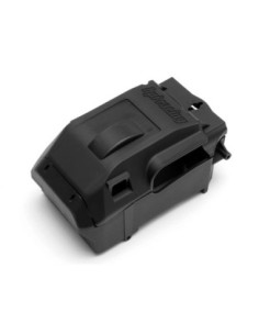 KIT BOITIER RADIO SAVAGE X