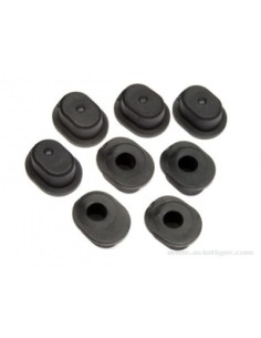 BAGUE EPAULE TRIANGLE 2