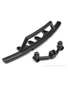 ENSEMBLE PARECHOCS 5T