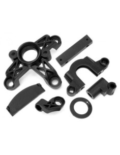 JEU SUPPORT COURONNE BAJA 2