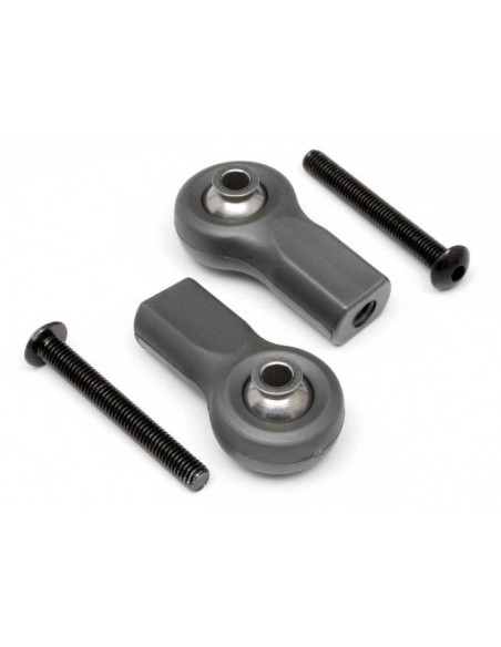 ROTULE BRAS SUPERIEUR B