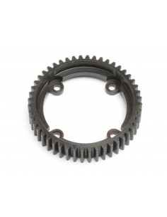 PIGNON DIFF 48 DTS RENFORCE BAJA