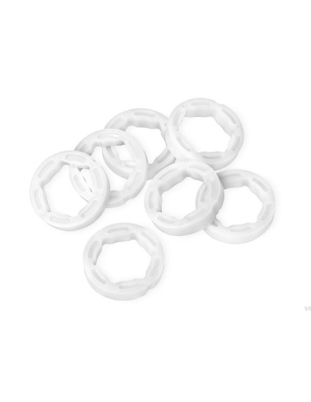 BAGUE 12X18X4MM (S7) E-10