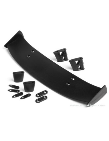 AILERON GT E-10